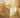 Tabelle Pufy 32 Farbe