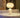 Solar-Tischlampe Rachel