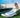 PACK 2X RASA SONNENLIEGE