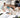 PACK 2X RASA SONNENLIEGE
