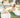 PACK 2X RASA SONNENLIEGE