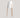 STEHLAMPENRAKETE  ROCKET 145