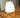 ROCKET 20 TOUCH TISCHLAMPE | INNENANWENDUNG