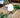 ROCKET 20 TOUCH TISCHLAMPE