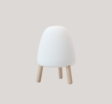 ROCKET 20 TOUCH TISCHLAMPE | INNENANWENDUNG