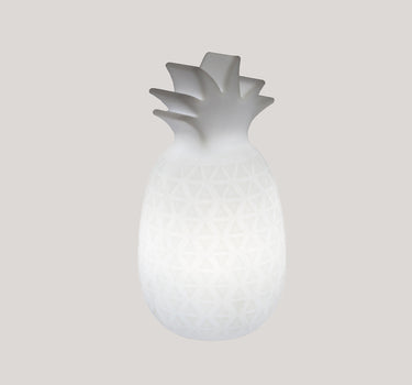 Ananas Samba 40 Lampe