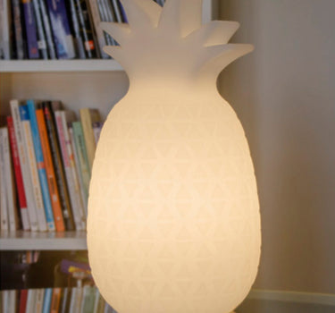 Ananas Samba 40 Lampe Kabel (Innenanwendung)