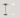 Schnurlose dekorative Lampe SARDINIA 40