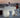 Sicilia Double Height beleuchteter Bartheke