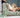 Schwimmender Sitz Sit Pool
