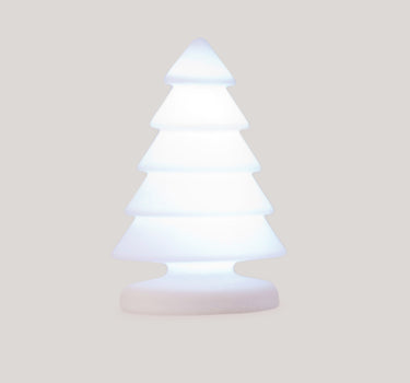 Weihnachtsbaum SNOWY 40