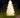 Weihnachtsbaum SNOWY 100