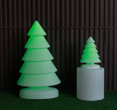 Weihnachtsbaum SNOWY 100