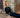 Aufblasbare Kinoleinwand SOLLER