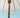 BALI Sonnenschirm ø180cm