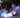 Pack 1x Tarida Tab Tisch + 2x Tarida Sit Sitze (ohne Armlehnen)