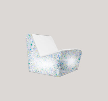 CIRCOOLAR Tarida Sit Sitz Recyceltes Material