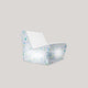 CIRCOOLAR Tarida Sit Sitz Recyceltes Material