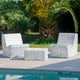 CIRCOOLAR Tarida Sit Sitz Recyceltes Material