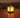 VEGA LANTERN KABELLOSE TRAGBARE LATERNE