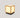 VEGA LANTERN KABELLOSE TRAGBARE LATERNE