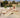 PACK 2x COZUMEL SONNENLIEGE