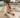 PACK 2x COZUMEL SONNENLIEGE
