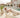 PACK 2x COZUMEL SONNENLIEGE