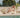 PACK 2x COZUMEL SONNENLIEGE