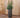 RUNDE PFLANZEN HORTENSIA 40 FARBE HIGH