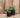 RUNDER BLUMENTOPF HORTENSIA 30 FARBE