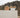 RECHTECKIGE PFLANZE JAZMIN 60 FARBE