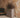 RECHTECKIGER TOPF JUNCO 80 FARBE