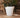 Großer Topf MAGNOLIA 60 CM FARBE