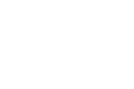 Newgarden Shop DE