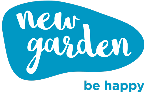 Newgarden Shop DE