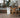 RUNDES BLUMENTOPF PALMA 70 LICHT