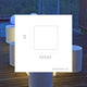 Tabelle Pufy 45 Farbe