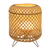 Kabellose dekorative Lampe Rodas 35
