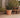 RUNDBLUMENTOPF ROSA 65 FARBE