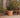 RUNDBLUMENTOPF ROSA 55 FARBE