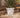 RUNDBLUMENTOPF ROSA 65 FARBE