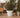 RUNDBLUMENTOPF ROSA 45 FARBE