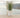 RUNDBLUMENTOPF ROSA 45 FARBE