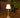 TISCHLAMPE LOLA SLIM 30 | INNENANWENDUNG