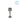 Schnurlose dekorative Lampe GRETITA TISCHLAMPE