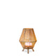 Kabellose dekorative Lampe SISINE 30