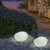 Petra 40 dekorative Lampe Solar
