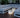 Couchtisch mit Licht Bora