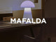 Mafalda Lampe